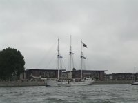 Hanse sail 2010.SANY3636